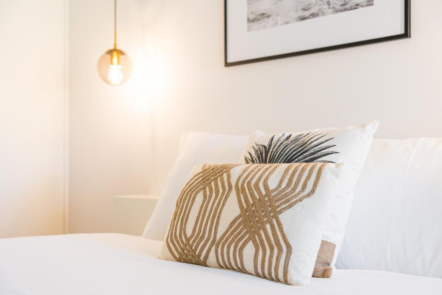 Апартаменты Guestready - The Amarelo 31 Порту Экстерьер фото